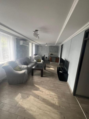 Miasnikyan Guest House